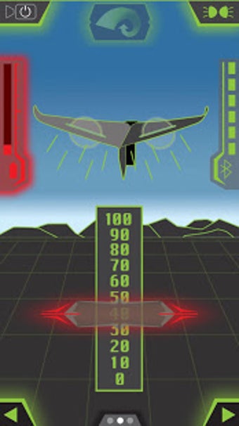 Image 2 for Carbon Flyer