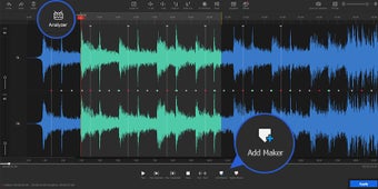 Imagen 3 para VideoProc Vlogger