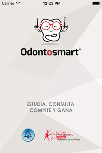 Image 0 for Odontosmart - estudia, co…