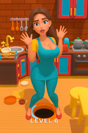 Image 0 for Clean my Hole