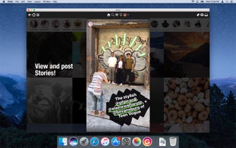 Image 2 for Grids - For Instagram