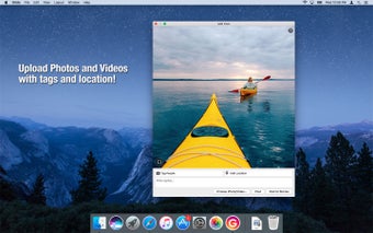 Image 0 for Grids - For Instagram