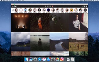Image 1 for Grids - For Instagram