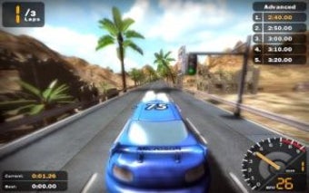 Image 1 for Car Rash