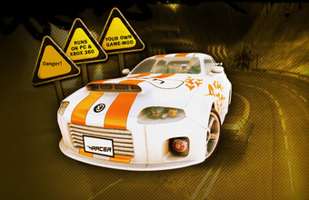 Image 2 for Car Rash