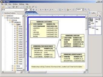 Image 0 for SQL Edge