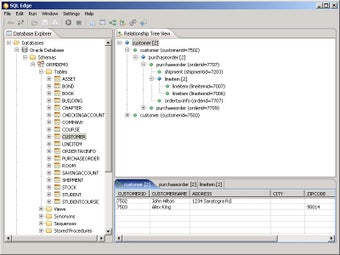Image 2 for SQL Edge