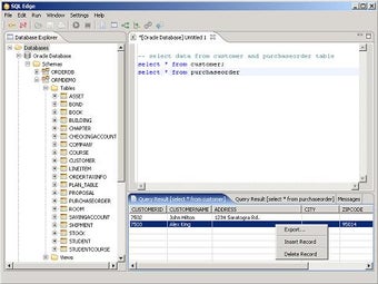 Image 1 for SQL Edge