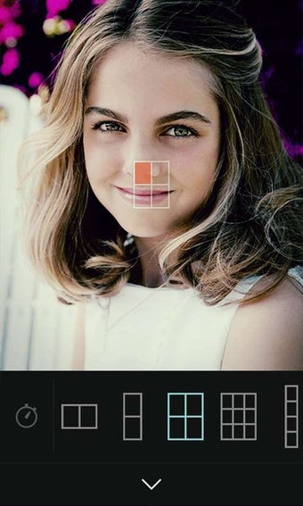 Image 2 for B612 for Windows 10