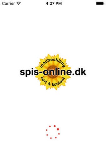 Image 0 for Spis-Online Admin