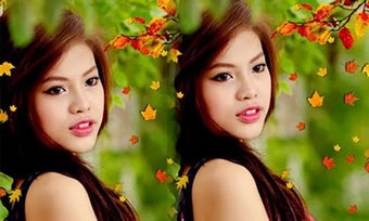 Imagen 1 para Twin photo maker