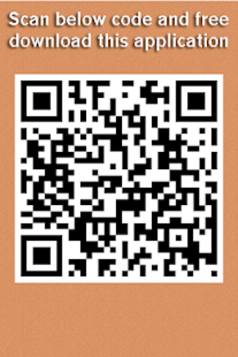 Imagen 3 para Surah Ar Rahman mp3