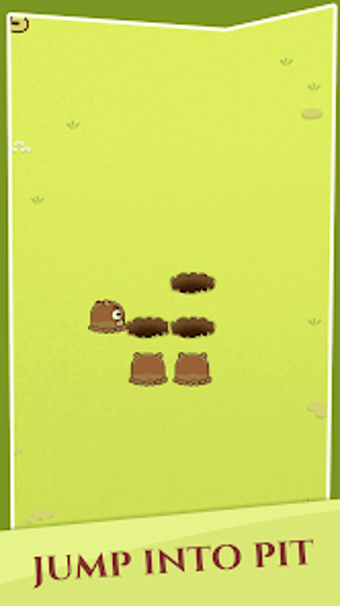 Image 0 for Victory Voles