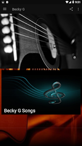 Image 1 for Becky G Songs** || Shower…