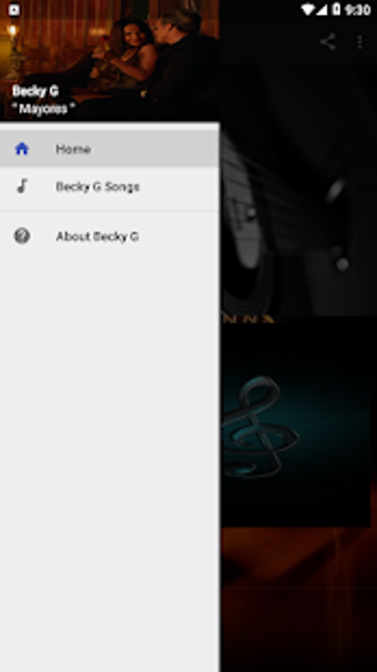 Image 2 for Becky G Songs** || Shower…