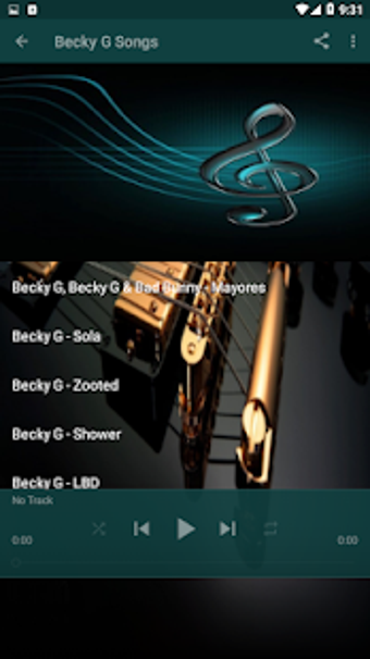 Image 3 for Becky G Songs** || Shower…