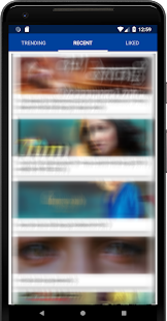 Image 0 for Hindi Sad Songs