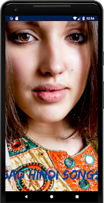 Image 0 for Hindi Sad Songs
