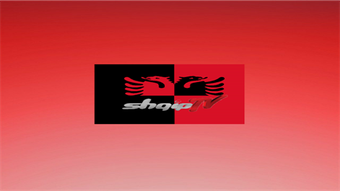 Image 2 for Shqip TV- Programe for Wi…