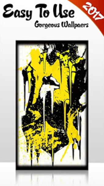 Image 1 for Hufflepuff Wallpaper
