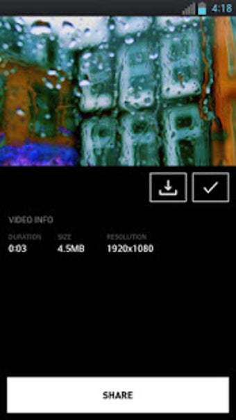 Image 0 for Video Dieter 2 - trim & e…