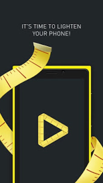 Image 1 for Video Dieter 2 - trim & e…