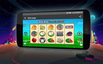 Image 2 for RealSlots  - Free Casino …