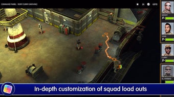 Imagen 1 para Breach & Clear: Military …