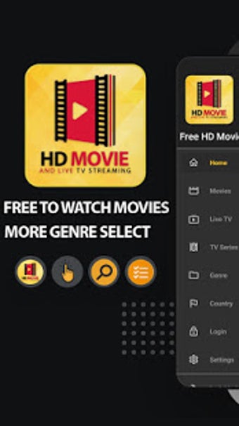 Image 0 for Free hd movie and TV show…