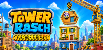 Image 0 for Tower Rasch