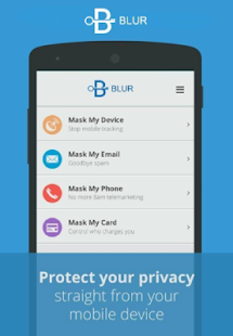Image 1 for Blur=Passwords+Wallet+Pri…