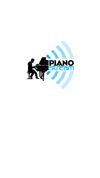 Image 3 for PIANOSTREAM