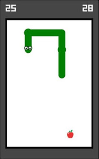 Image 0 for Snake