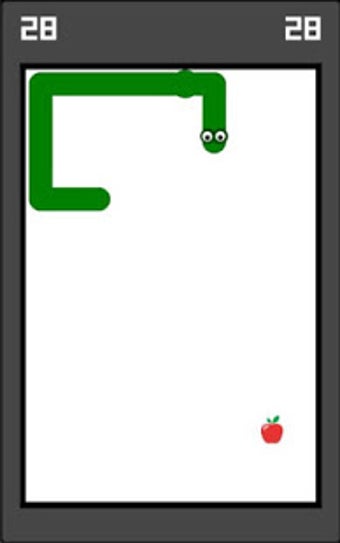 Image 1 for Snake