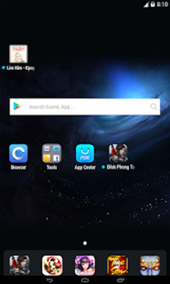 Image 0 for Lim Kim - Kpop Offline Mu…