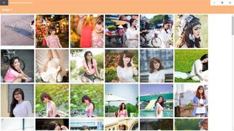 Image 2 for Hot Girls Wallpaper for W…