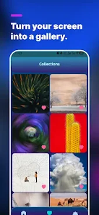 Image 0 for TuringWallpapers