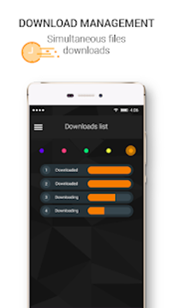 Image 2 for Video Player & Downloader…
