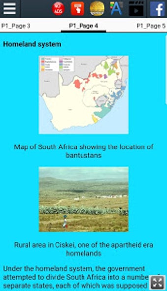 Image 3 for History of Apartheid