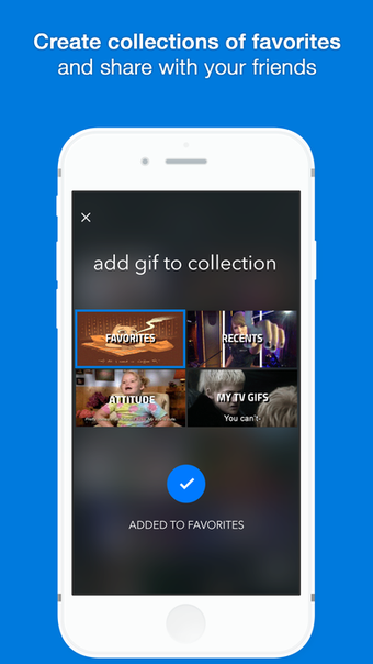Image 2 for GIF for Messenger
