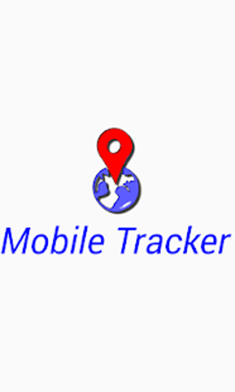 Image 2 for Mobile Tracker - free mob…