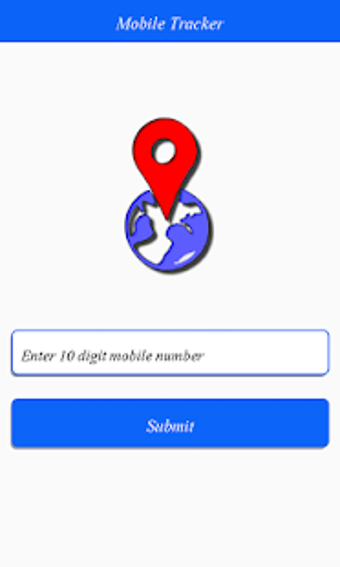 Imagen 2 para Mobile Tracker - free mob…