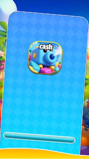 Image 0 for Pixel Blast: Win Rewards