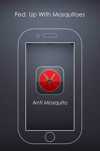 Image 1 for Anti Mosquito - Mosquito …