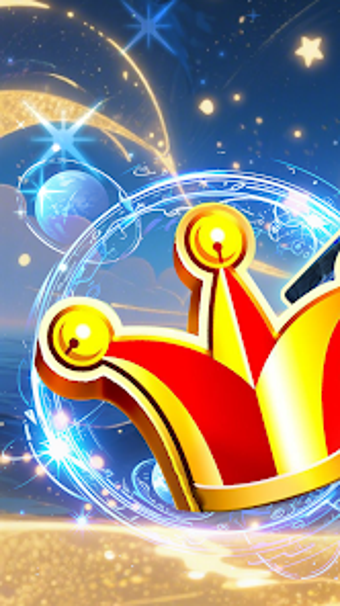 Image 0 for ColorCrowns