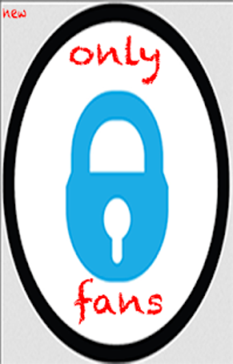 Imagen 0 para Guide for Only-Fans app 2…