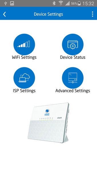 Image 2 for Paltel NetGuard