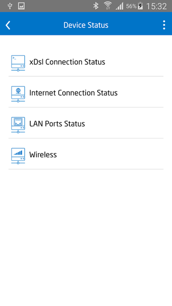 Image 3 for Paltel NetGuard