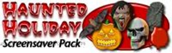 Imagen 0 para Haunted Holiday Pack