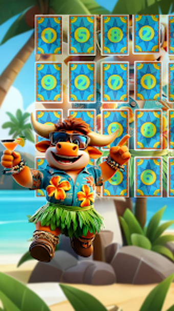 Image 0 for CardLine